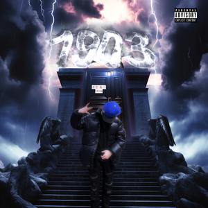 大香焦在线视频观看
