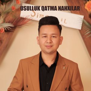 大香焦在线视频观看
