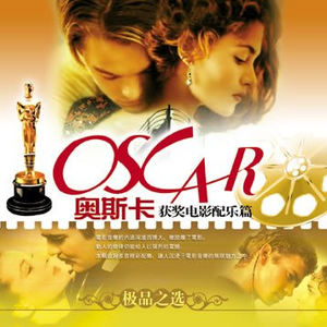 大香焦在线视频观看
