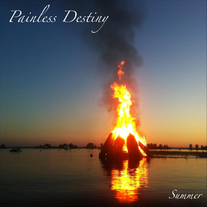 大香焦在线视频观看
